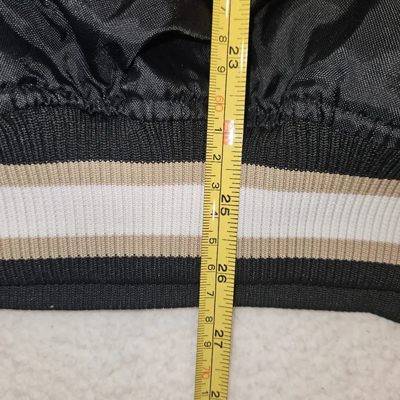 Starter Vintage 90s Colorado Pullover Size L
